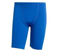 adidas Ripstream Team Swim Jammers Bañador Hombre (Pack de 1)