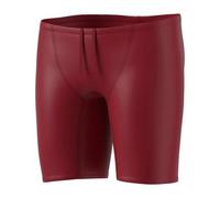 adidas Ripstream Team Swim Jammers Bañador Hombre (Pack de 1)