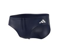 adidas Ripstream Team Swim Trunks Bañador para Hombre Hombre (Pack de 1)