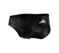Adidas Ripstream Team - Traje de baño para Hombre, Color Negro, Talla XL