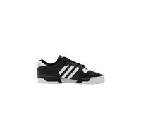 adidas Rivalry Low 86 - Zapatillas Hombre MKP