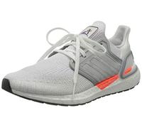 adidas RNG Ultraboost 20 W Zapatillas para CorrerUnisex Adulto