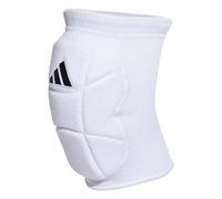 Rodillera infantil adidas Elite M
