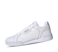 adidas ROGUERA, Zapatillas de Cross Training para Mujer, FTWWHT/FTWWHT/Plamet, 40 EU