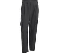Pantalón Diseño Tipo Cargo Terrex Xploric Clima365 adidas MKP