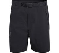 Adidas - Ropa de senderismo - XPR MD Short Black - Talla M - Negro Negro M