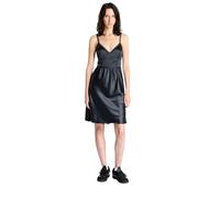 Adidas - Ropa Deportiva de Raqueta - Sport - Mujer - Negro - S -