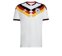 Camiseta 1.ª equipación Alemania Mundial 2026 Réplica M