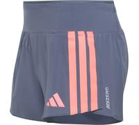 Pantalón corto adidas Adizero L 5" Male