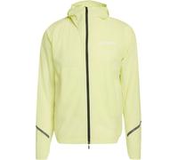 Chaqueta de senderismo adidas Climaproof Terrex Xperior L Male