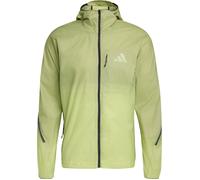 Coupe-vent adidas Terrex Xperior S Male