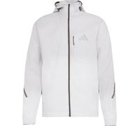 Adidas - Ropa para trail running - Xperior Light WW Jkt M Black - Talla S - Negro Negro S