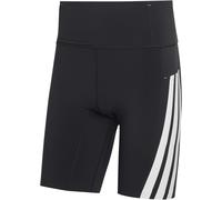 Adidas - Ropa para trail running - Xperior Pro Tights M Black - Talla L - Negro Negro L