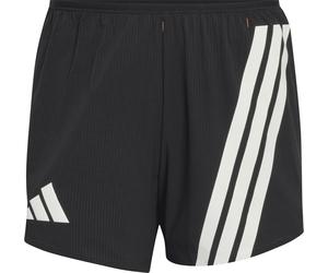 Adidas - Ropa para trail running - XPR Pro Light Short Black - Talla M - Negro Negro M