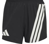 Adidas - Ropa para trail running - XPR Pro Light Short Black - Talla XL - Negro Negro XL
