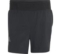 Adidas - Ropa para trail running - XPR Shorts Black - Talla M - Negro Negro M