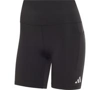 Adidas - Ropa trail running mujer - W Adi365 Short L Black para Mujer - Talla M - Negro Negro M