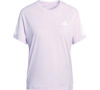 Adidas - Ropa trail running mujer - W ADI365 Tee Lavgla para Mujer - Talla M - Blanco Blanco M