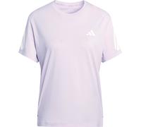 Adidas - Ropa trail running mujer - W ADI365 Tee Lavgla para Mujer - Talla S - Blanco Blanco S