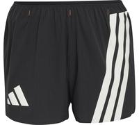 Adidas - Ropa trail running mujer - W XPR Pro Light Short Black para Mujer - Talla S - Negro Negro S