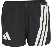 Adidas - Ropa trail running mujer - W XPR Pro Light Short Black para Mujer - Talla XS - Negro Negro XS