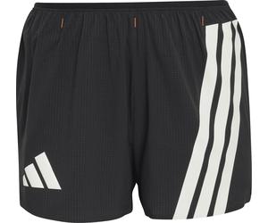 Adidas - Ropa trail running mujer - W XPR Pro Light Short Black para Mujer - Talla XS - Negro Negro XS
