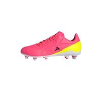 Adidas Rs15 Soft Ground Rugby Boots, Zapatos Unisex Adulto