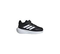 adidas Rufalcon 5 - Zapatillas Running Niño MKP