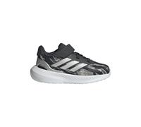 adidas Rufalcon 5 - Zapatillas Running Niño MKP