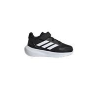 adidas Rufalcon 5 - Zapatillas Running Niño MKP