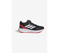 adidas Rufalcon 5 - Zapatillas Running Niño MKP