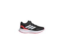 adidas Rufalcon 5 - Zapatillas Running Niño MKP