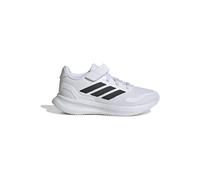 adidas Rufalcon 5 - Zapatillas Running Niño MKP
