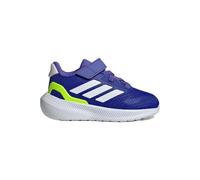 adidas Rufalcon 5 - Zapatillas Running Niño MKP