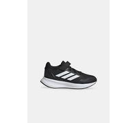 adidas Rufalcon 5 - Zapatillas Running Niño MKP