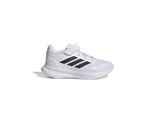 adidas Rufalcon 5 - Zapatillas Running Niño MKP
