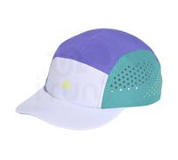 adidas Run 5 Panel Climacool TU Blanco