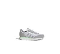 adidas Run 60s 3.0 - Zapatillas Mujer MKP