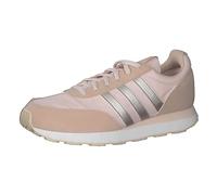 adidas Run 60s 3.0, Zapatos Mujer, Cuamar Ftwbla Nargoz, 40 2/3 EU