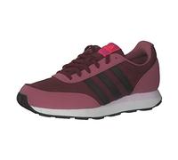 adidas Run 60s 3.0, Zapatos Mujer, Rojsom Negbás Estros, 37 1/3 EU