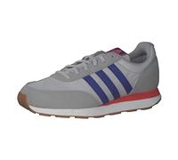 Adidas Run 60s 3.0 ZapatosHombre