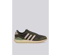 adidas Run 60s 4.0 - Kaki - Zapatillas Hombre talla 41.5