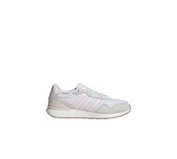 adidas Run 60s 4.0 - Zapatillas Mujer MKP