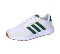 adidas sportswear Run 60S J 38 Blanco