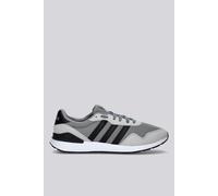 adidas Run 6's 4.0 - Gris - Zapatillas Hombre MKP talla 41.5