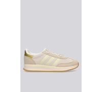 adidas Run 70´s 2.0 - Gris - Zapatillas Mujer talla 37.5
