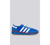 adidas Run 70s 2.0 - Azul - Zapatillas Hombre