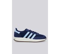 adidas Run 70's 2.0 - Azul - Zapatillas Hombre MKP talla 40.5