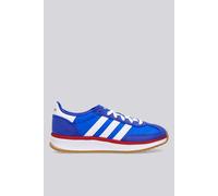 adidas Run 70s 2.0 - Azul - Zapatillas Mujer MKP talla 38.5
