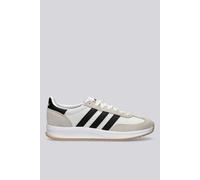 adidas Run 70S 2.0 - Blanco - Zapatillas Hombre talla 41.5